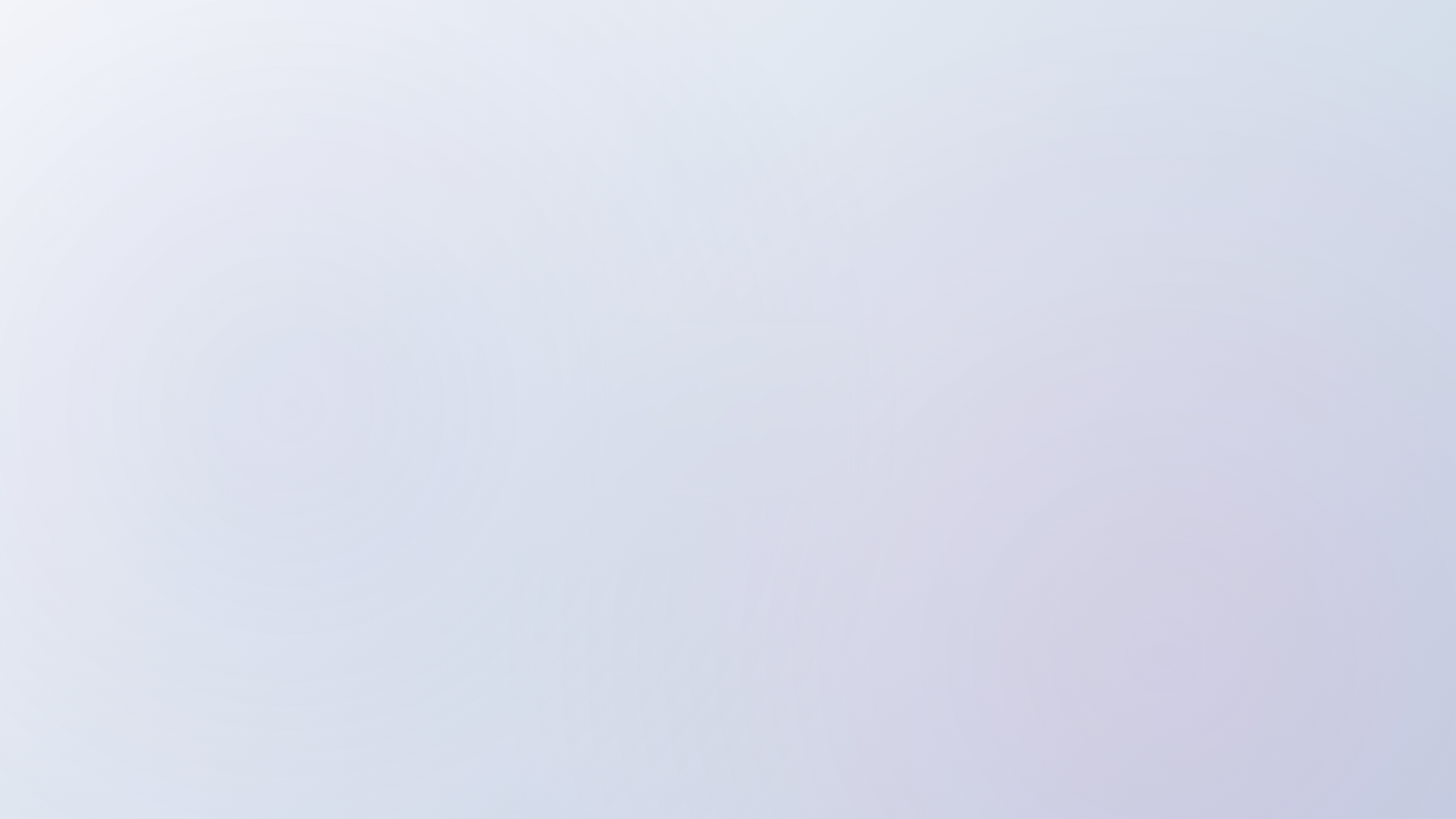 website screenshot of https://lumen05.cfd/