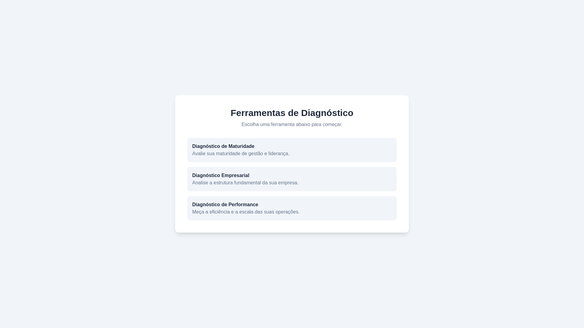 website screenshot of https://bravy.pages.dev/