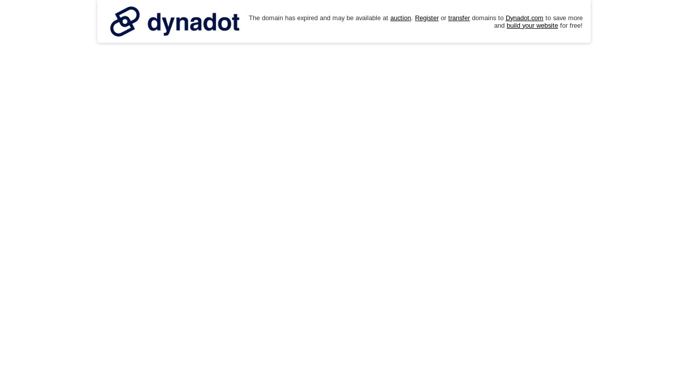 website screenshot of https://157c8b7a-96f3-485b-b730-bcc903c44a1c.xevpower.com