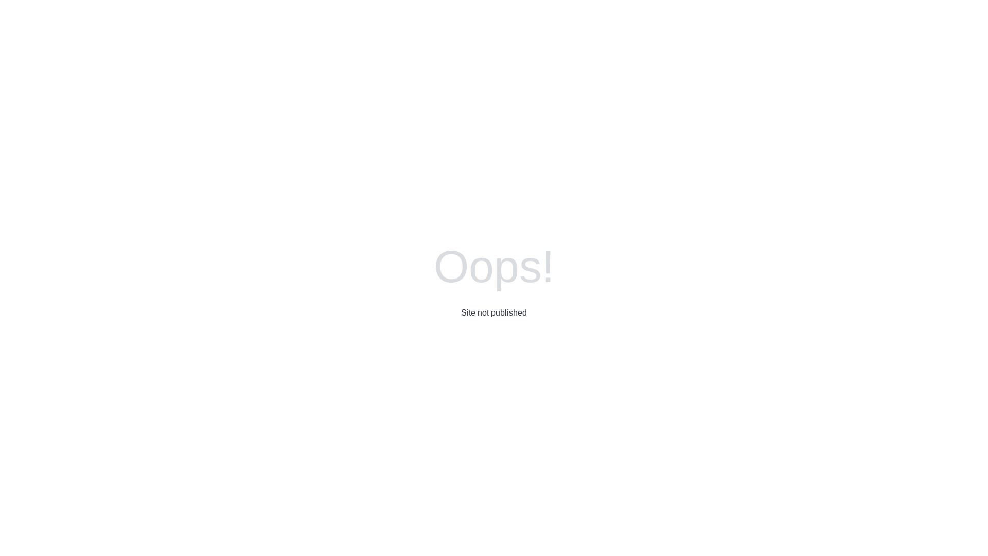 website screenshot of https://tundetokes.eu/
