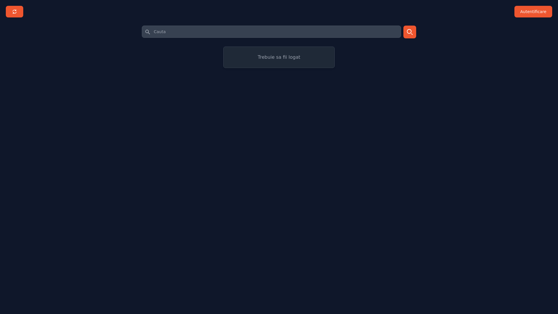 website screenshot of https://manager-p.pages.dev/