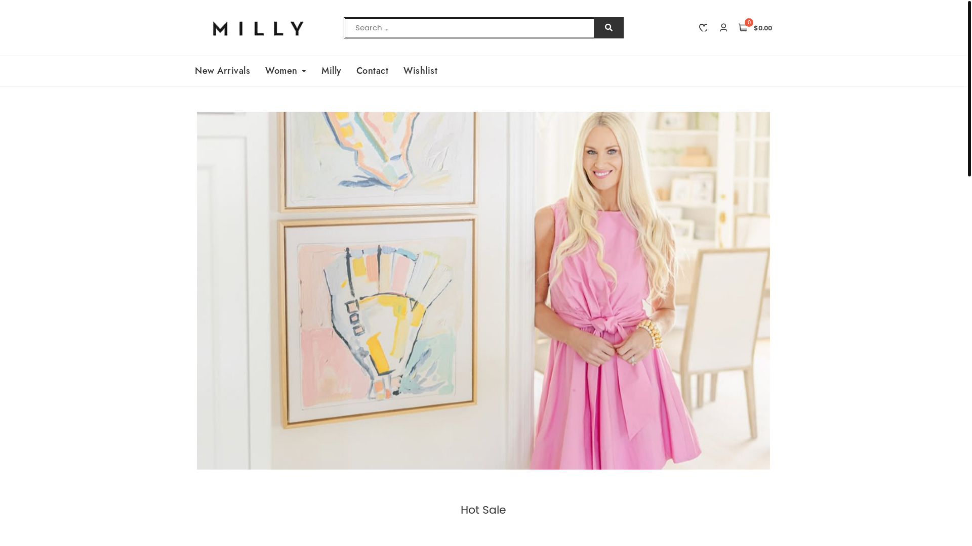 website screenshot of https://www.gemmaarmstng.shop/