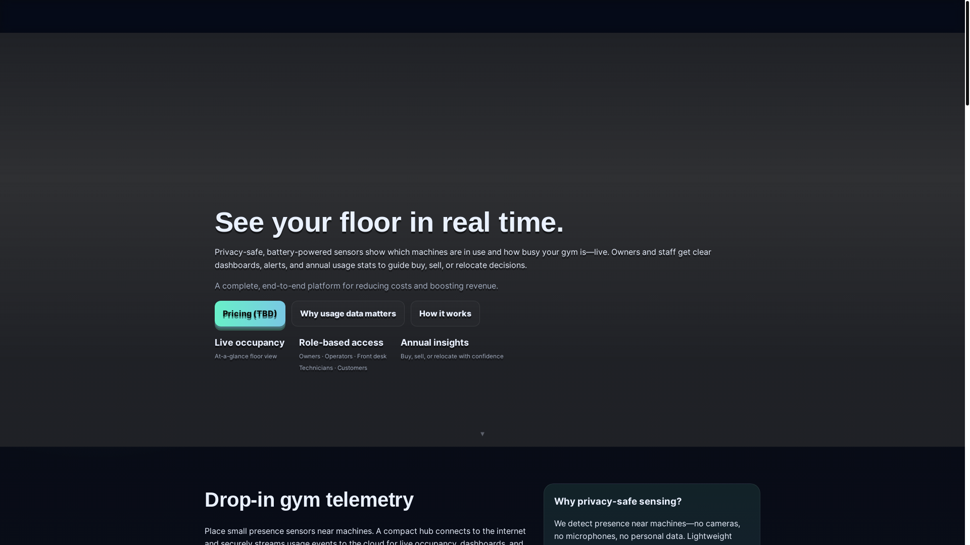 website screenshot of https://motion-normative-website-2.pages.dev/