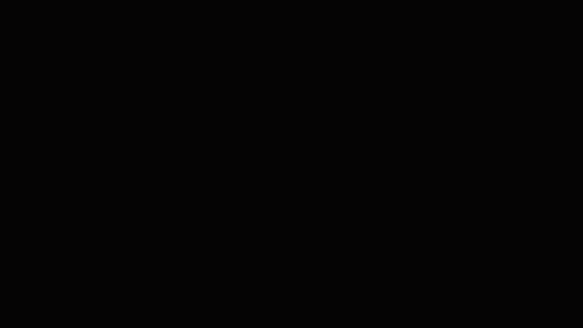 website screenshot of https://secure-live-options.pages.dev/
