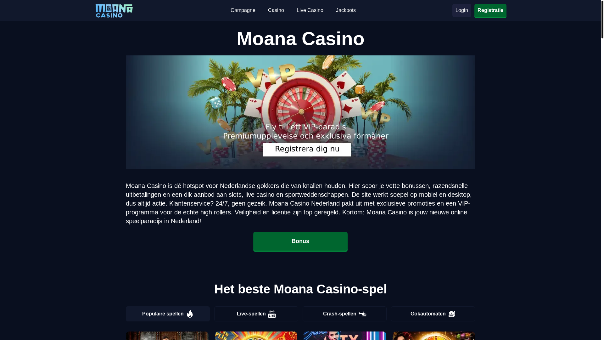 website screenshot of https://moanacasino-com-nl-5248.pages.dev/