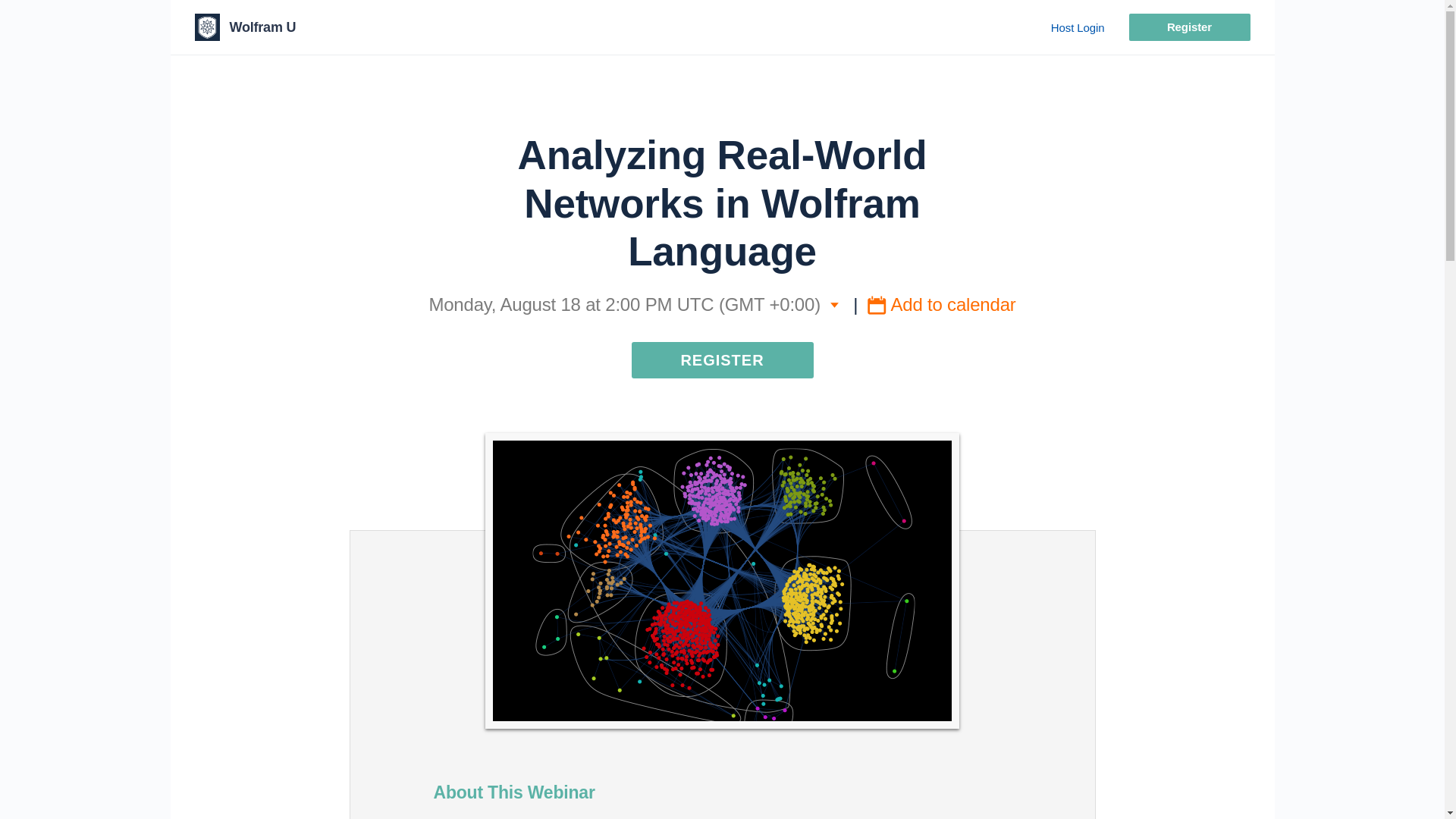 website screenshot of https://links.wolfram.com/s/c/lzN2B0b6rdEi0vD7SsLbOl8ZvlNqfBA8WokmXtm2Xqn7GDJqLcX4xPARYL26izylGtB5CC1ar6Mu8NwU7Ty6OdJP1C52Zw4ZopSjLRued2TFgkmCmzW3EhCYned2U1tOHNnapPJKT1z3uQs6rownHfHUbCA1c9uog2d7QWSYZYnMSlbUl1VW5Yv8up-3jnn9hJdPBXUOrOeS0Elwq_GPs5kB_xrguoMygcmFduhb5goQczm5GfmLmoWehh2oJNAwAwwMGbZ2No-7t-kG-I0pyc9gJolw0bpsReYo2dvWoe2Ty9aD1fErxzIrd2AX4UksH_CzVBRGsE2Hi1MQzIRutQbozjR6xdIdWmiLxLJWbVZHITsS3t8iw8NFD1L0f-LV9hP3uNNNQ044UmFzu0D5lVX7wb64-m6Gv9LLout4Vj9LdN8lcru3DsO0E7lo7aOLUcvKkO0JnJKh0ZzCcuIUXh8EW0giYXz-rJQtE_S2LEqO5QLZpi9VrcTkoioj-Ylv0pWq4WhPYhSk2gDXE8vyMLfPUeVkN_WQiY4-d2-yaA/Hfjd5_MJj8xxFDzcK-mBV99AmGr0HXhl/11