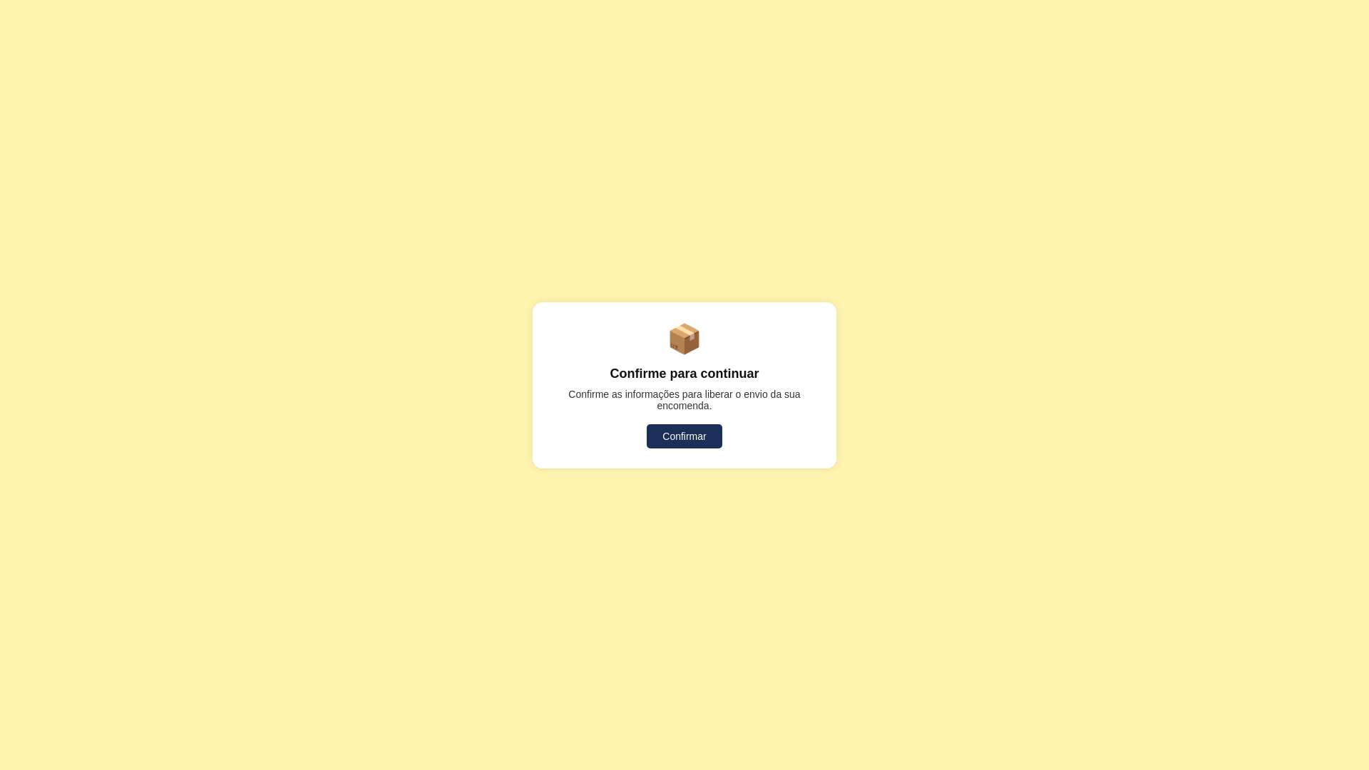 website screenshot of https://rastfastnetcenter.shop/
