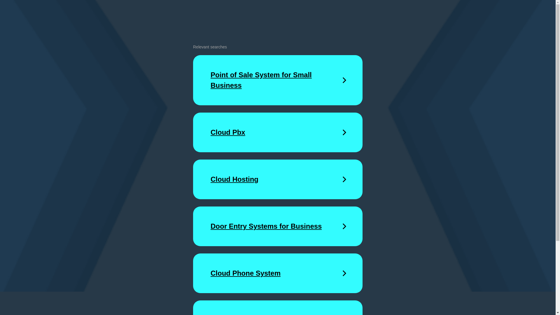 website screenshot of https://cloudphonesystem9551.click/