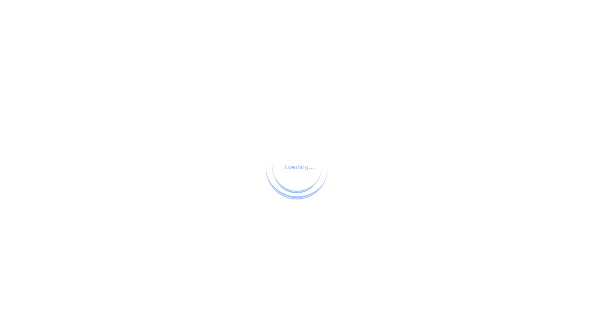 website screenshot of https://retailbridgetrevaan.com/