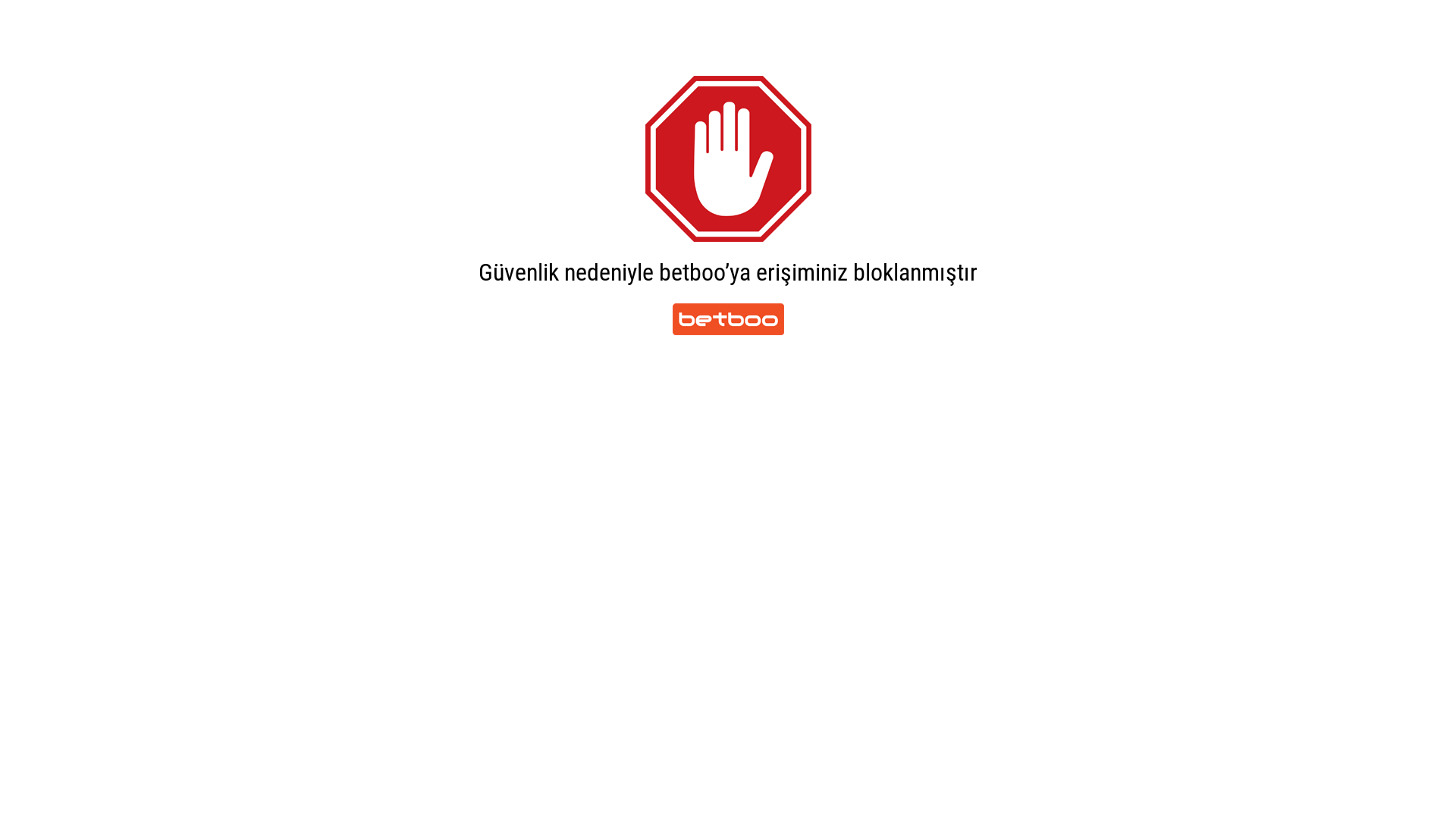 website screenshot of https://betboo166.com/