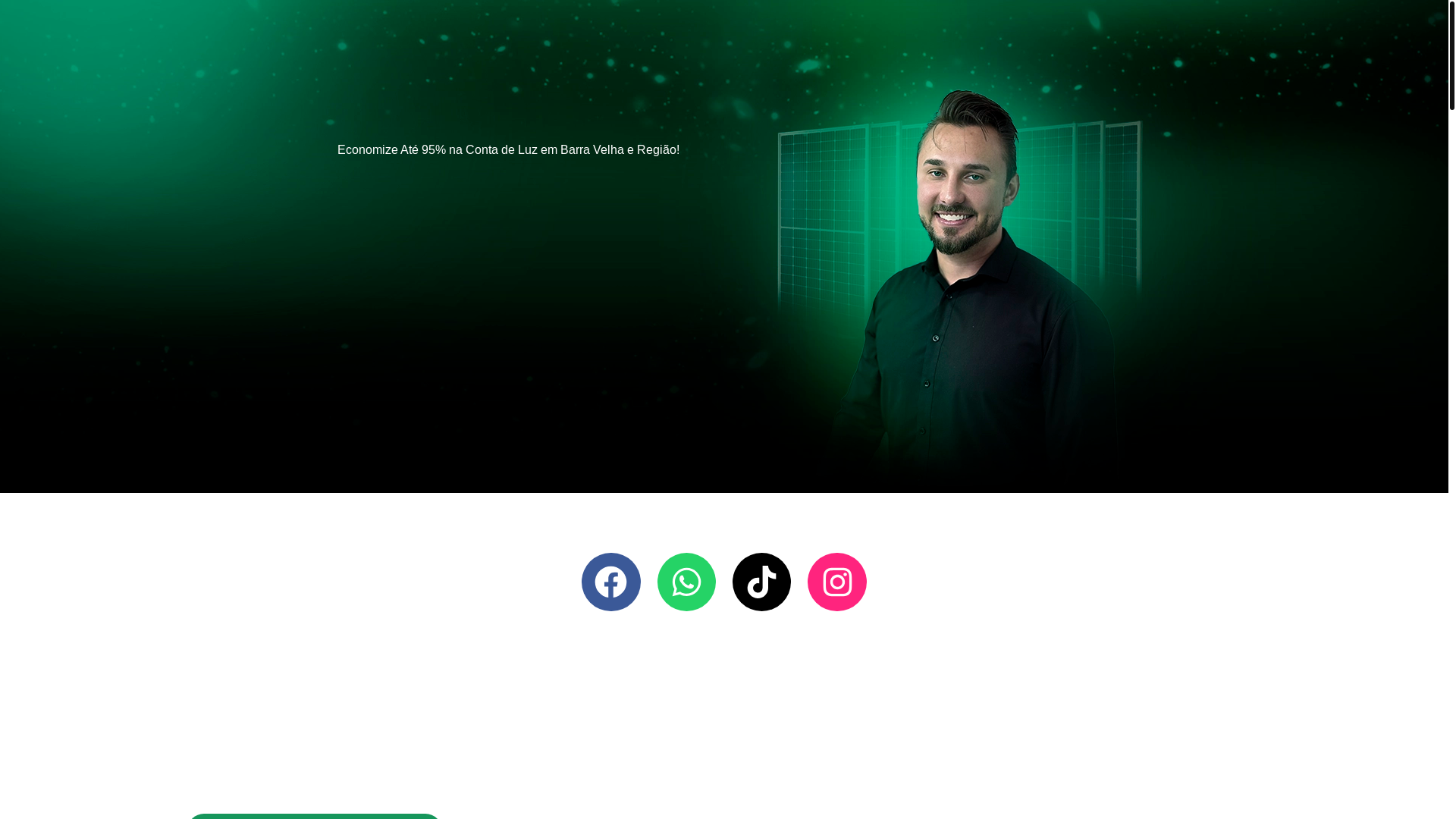 website screenshot of https://solarvaldrich.com/