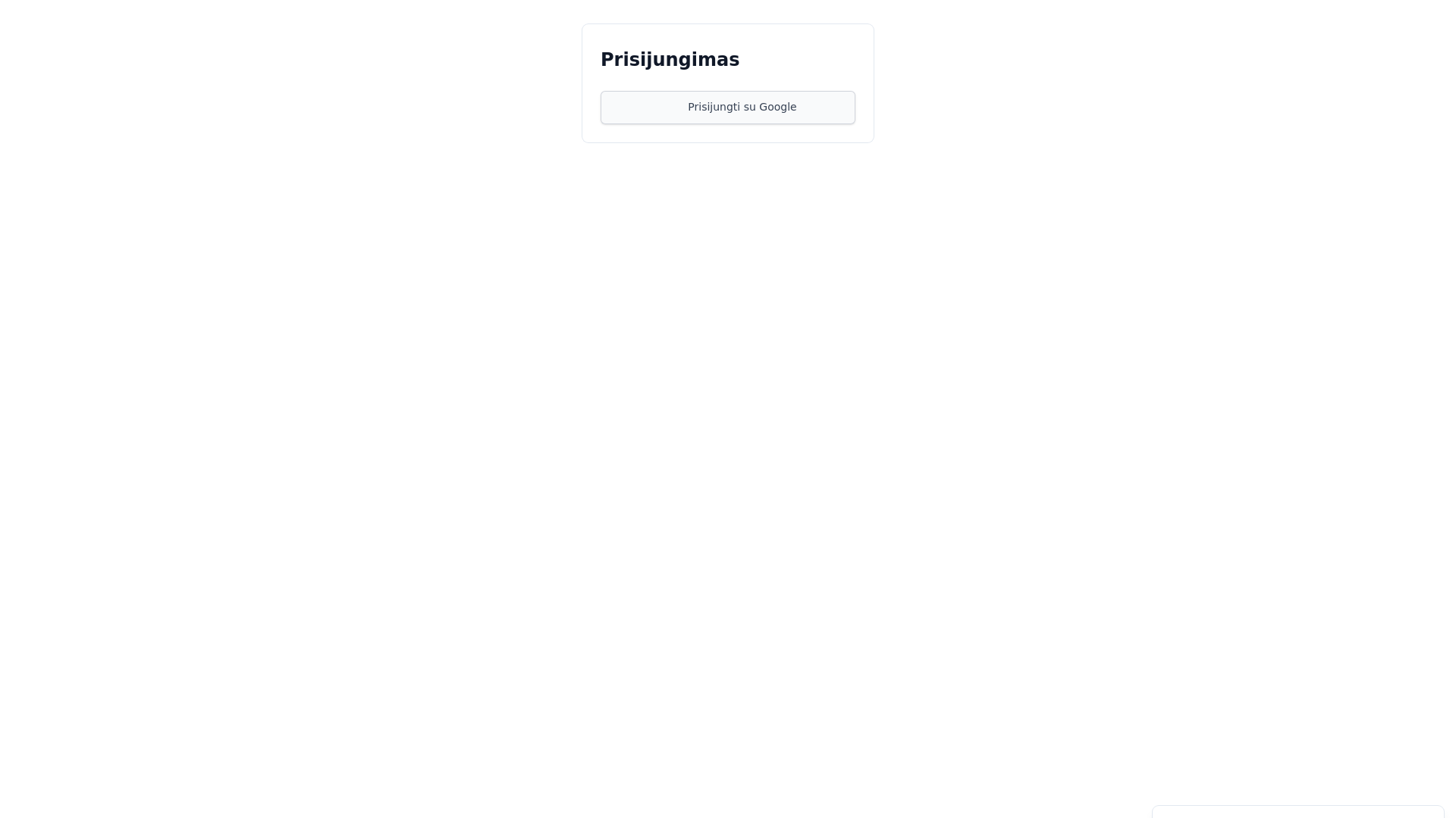 website screenshot of https://mazonai.pages.dev/