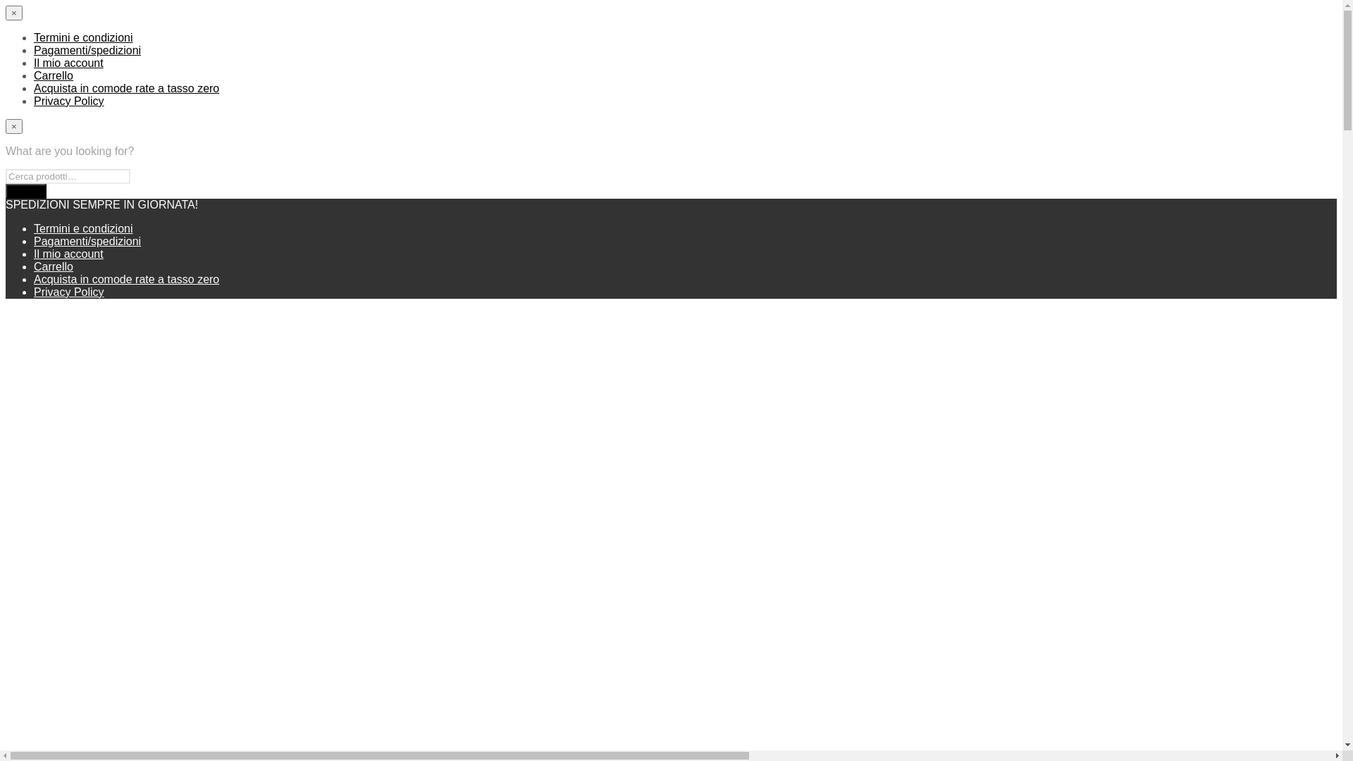 website screenshot of https://glintigo-com.pages.dev/