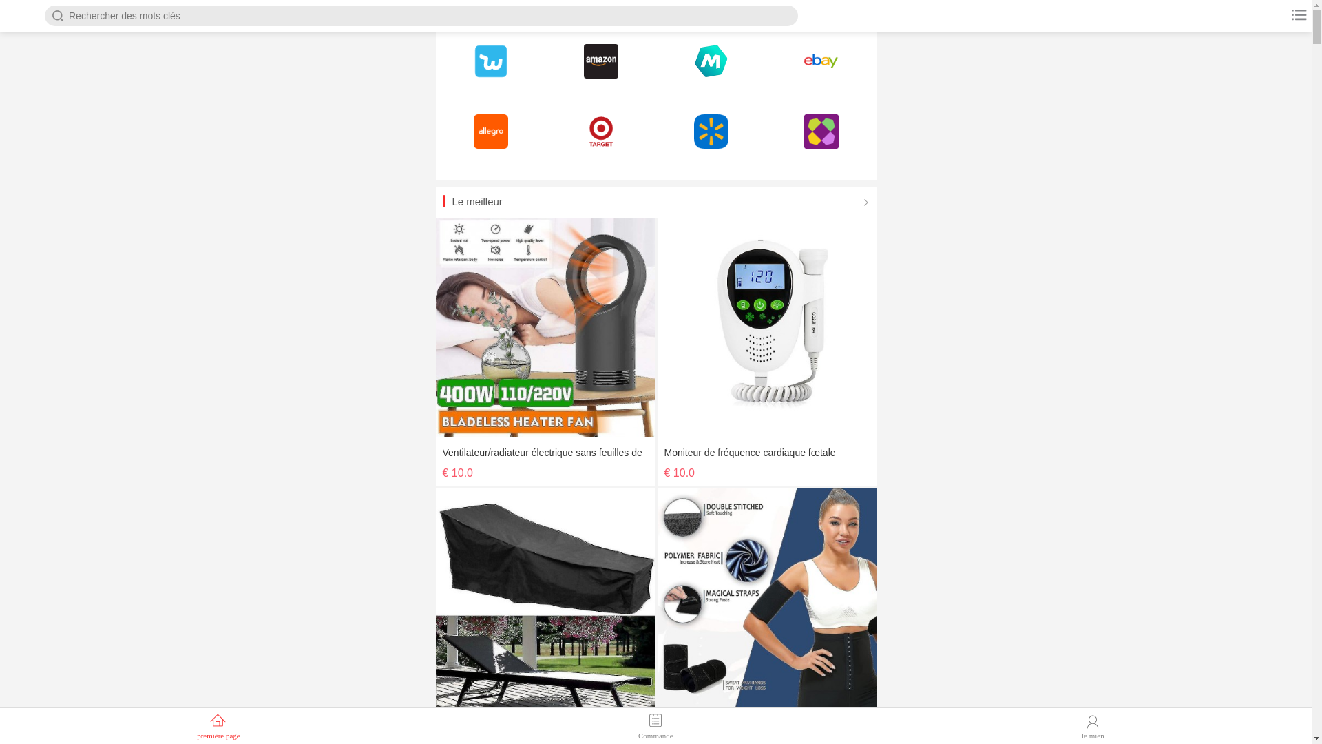 website screenshot of https://paramount178.com/