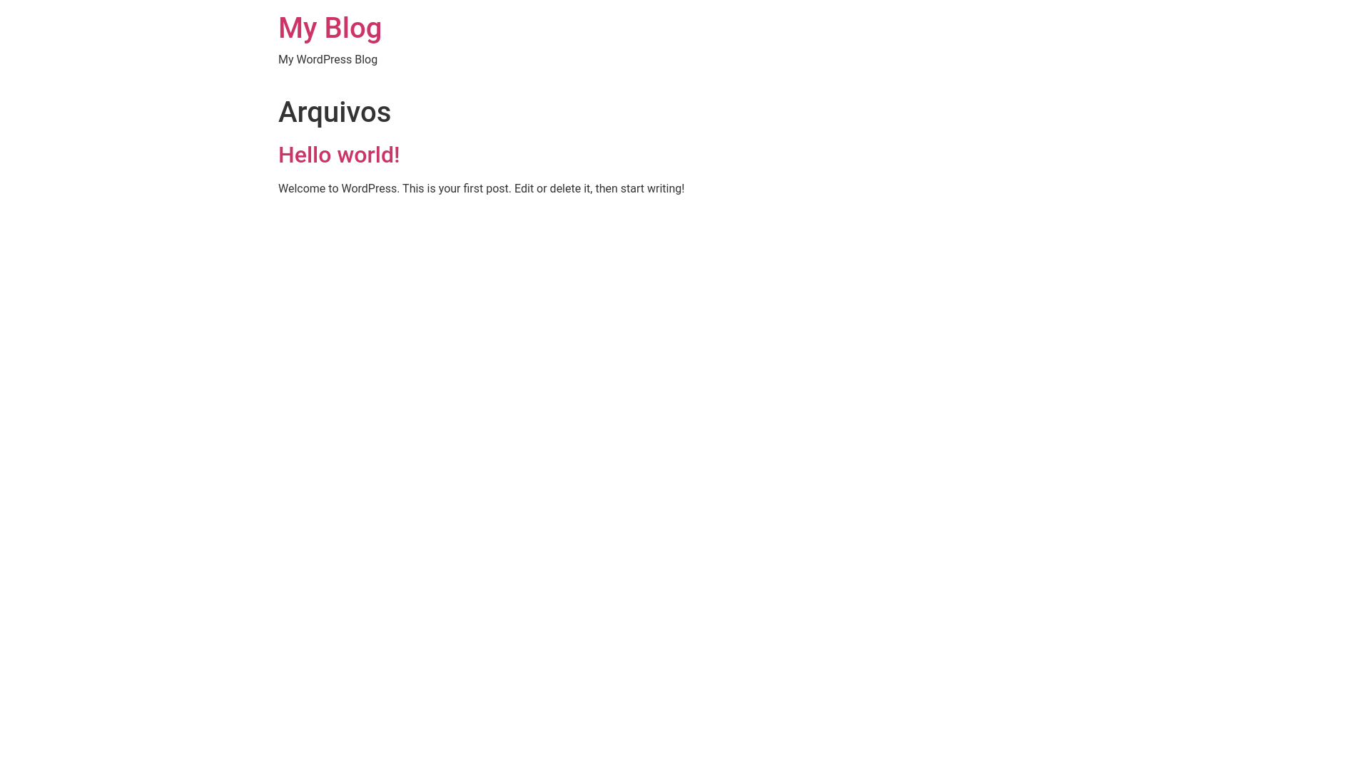 website screenshot of https://institutoselten.com.br/
