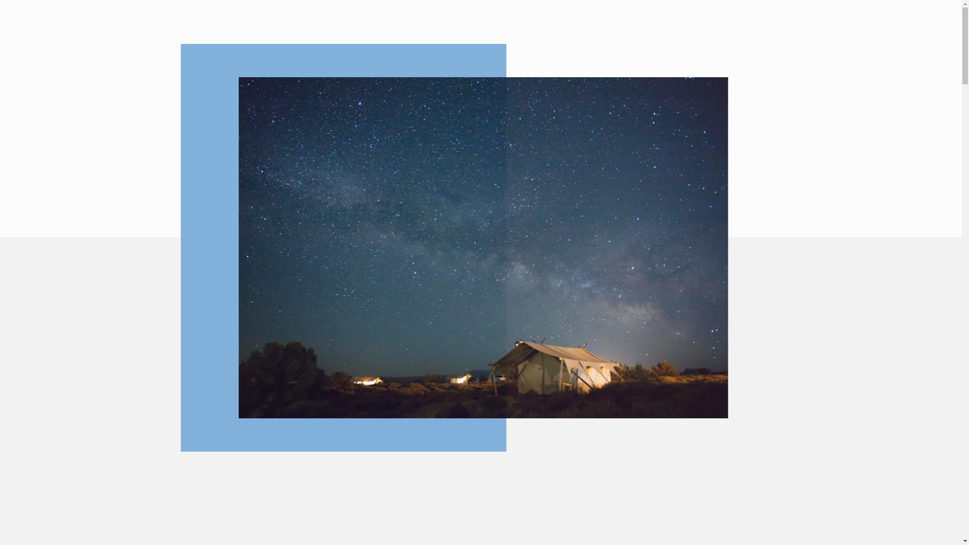 website screenshot of https://liflodrosamepy.info/