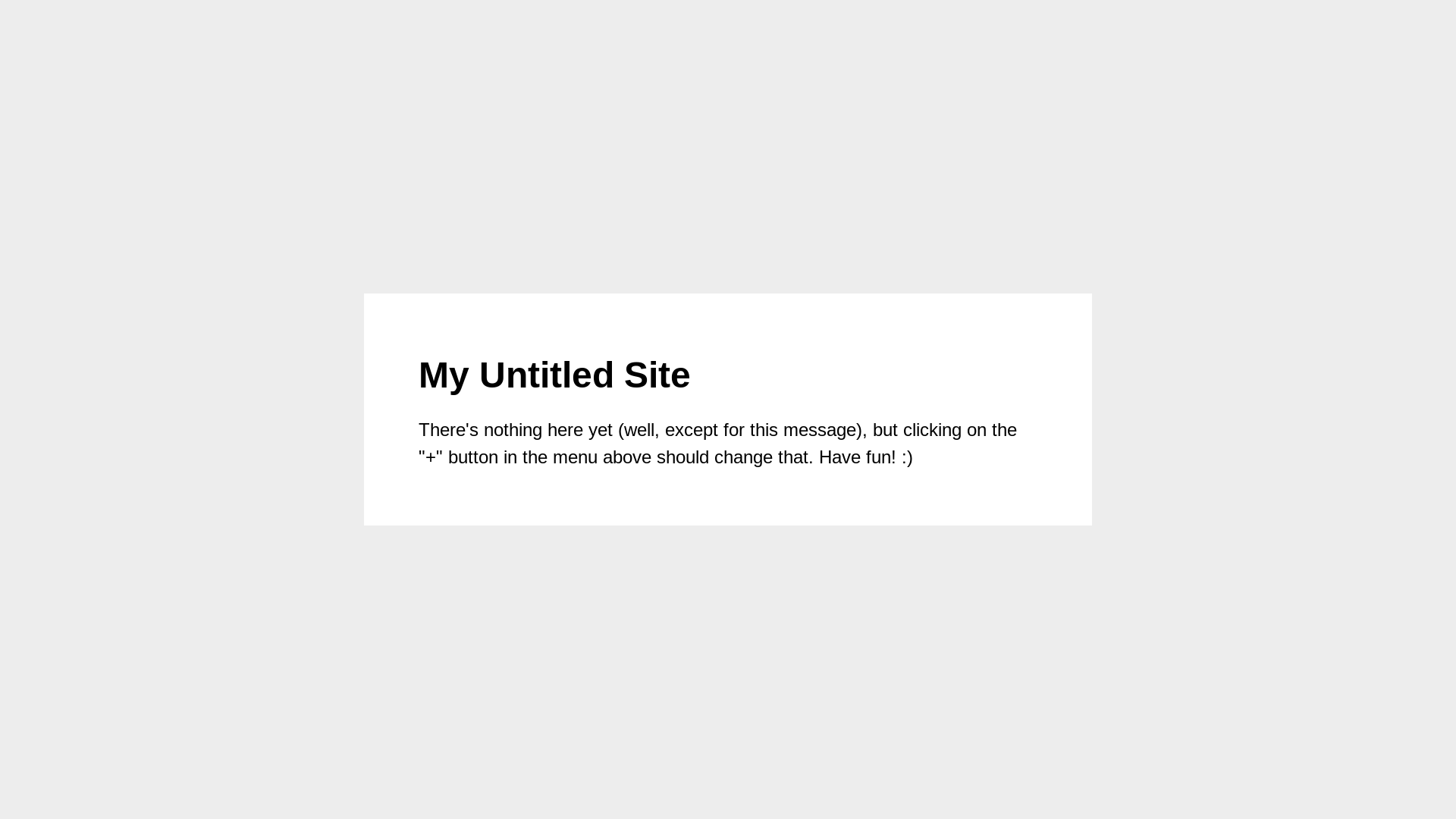 website screenshot of https://sosawavegod.com/