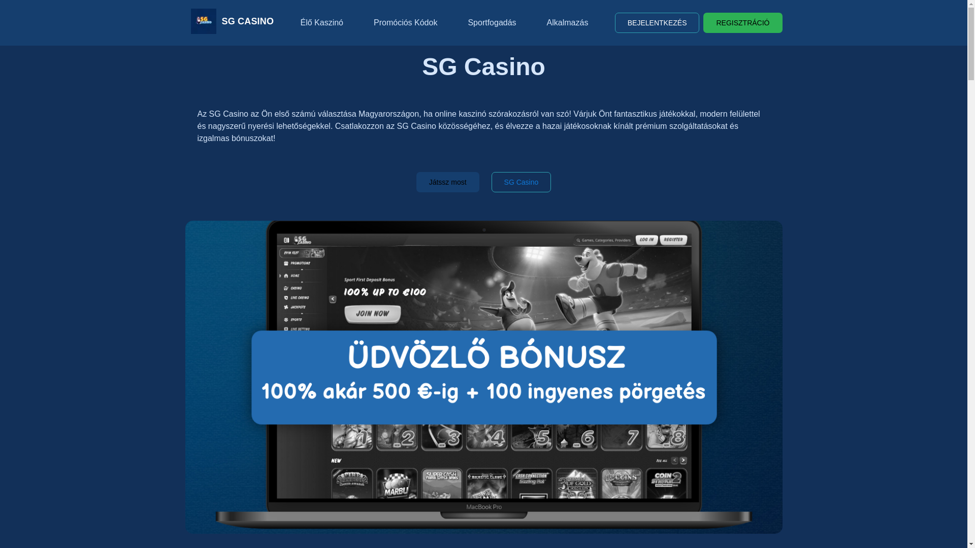 website screenshot of https://sgcasino-hu.pages.dev/