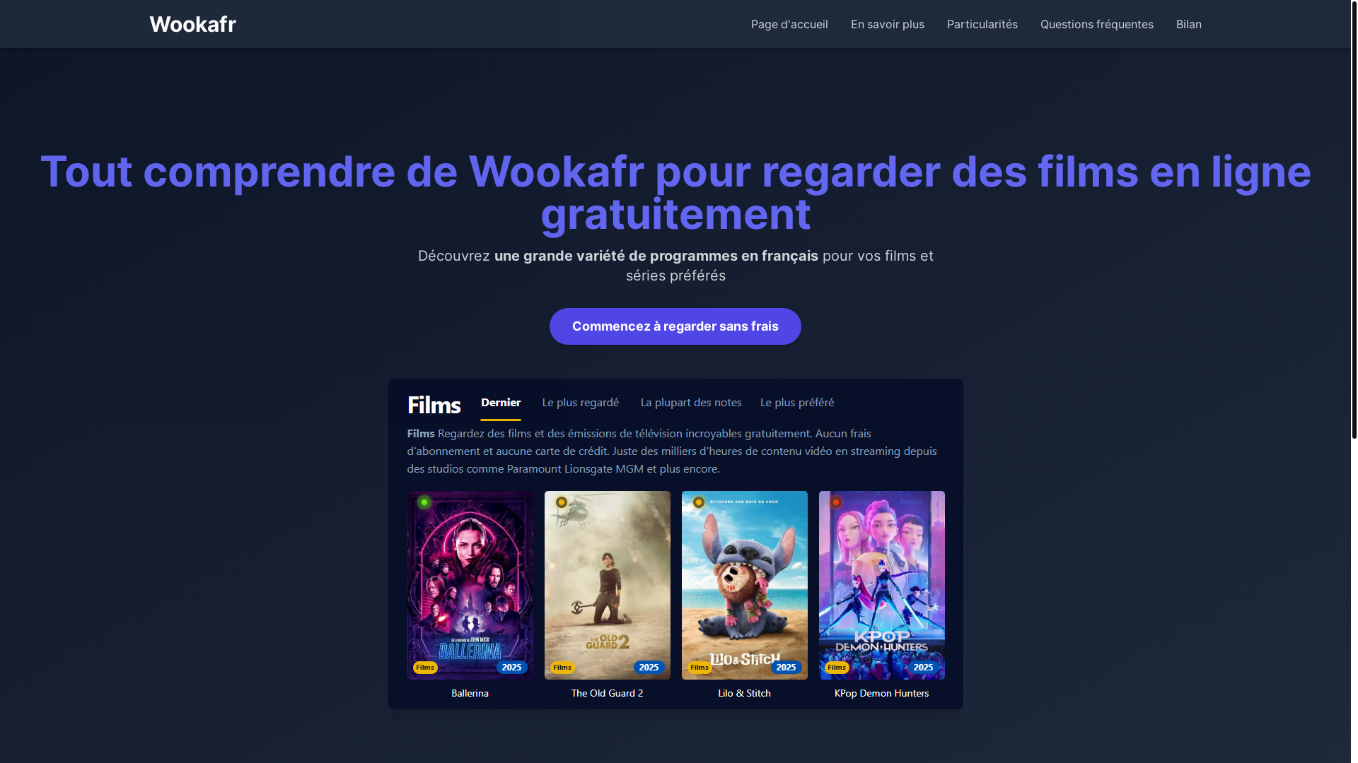 website screenshot of https://wookafr-q0g7.pages.dev/