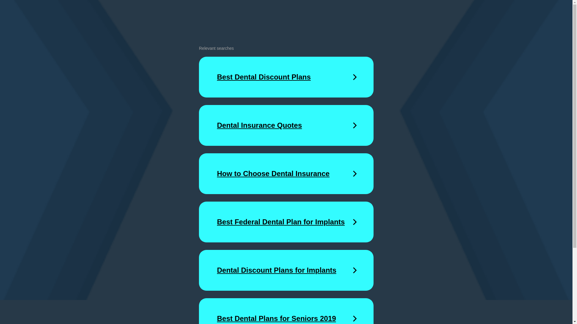 website screenshot of https://dental-coverage-731.homes/