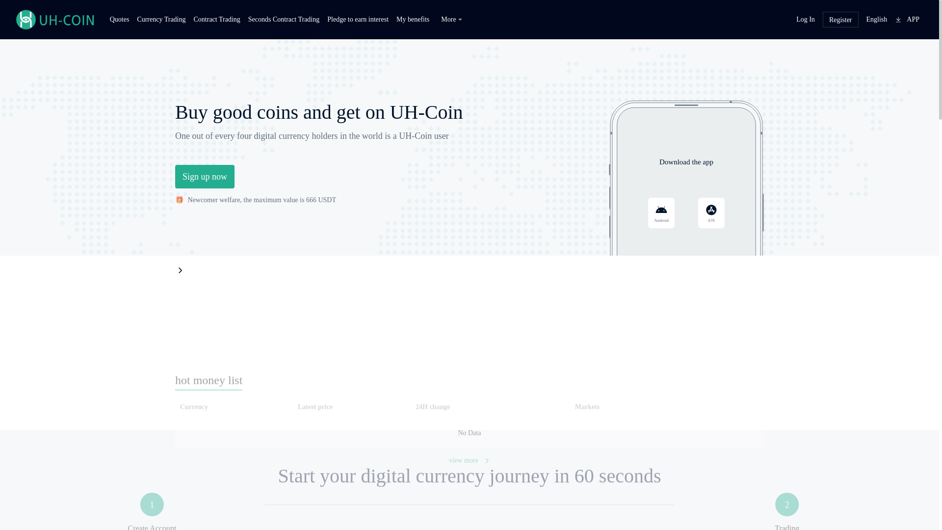 website screenshot of https://ganarlosdias.com/