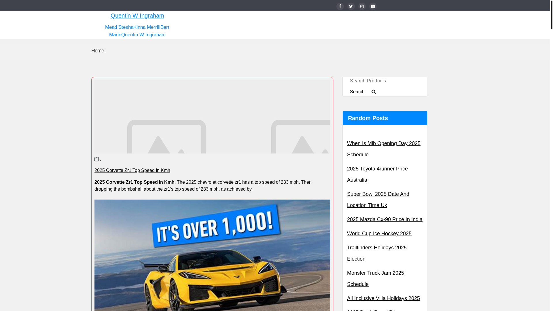 website screenshot of https://quentinwingrahamf.pages.dev/