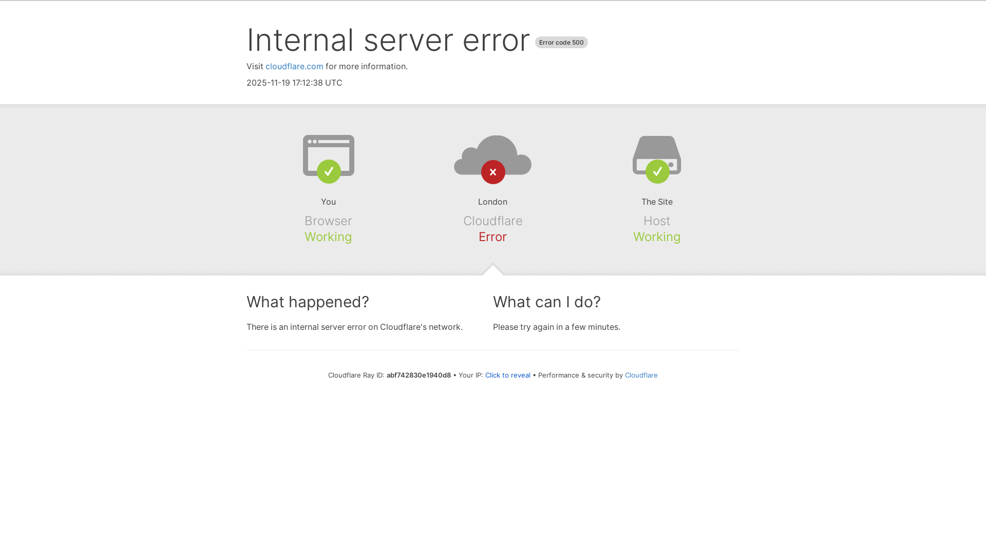 website screenshot of https://cloudflare-error-page-3th.pages.dev/