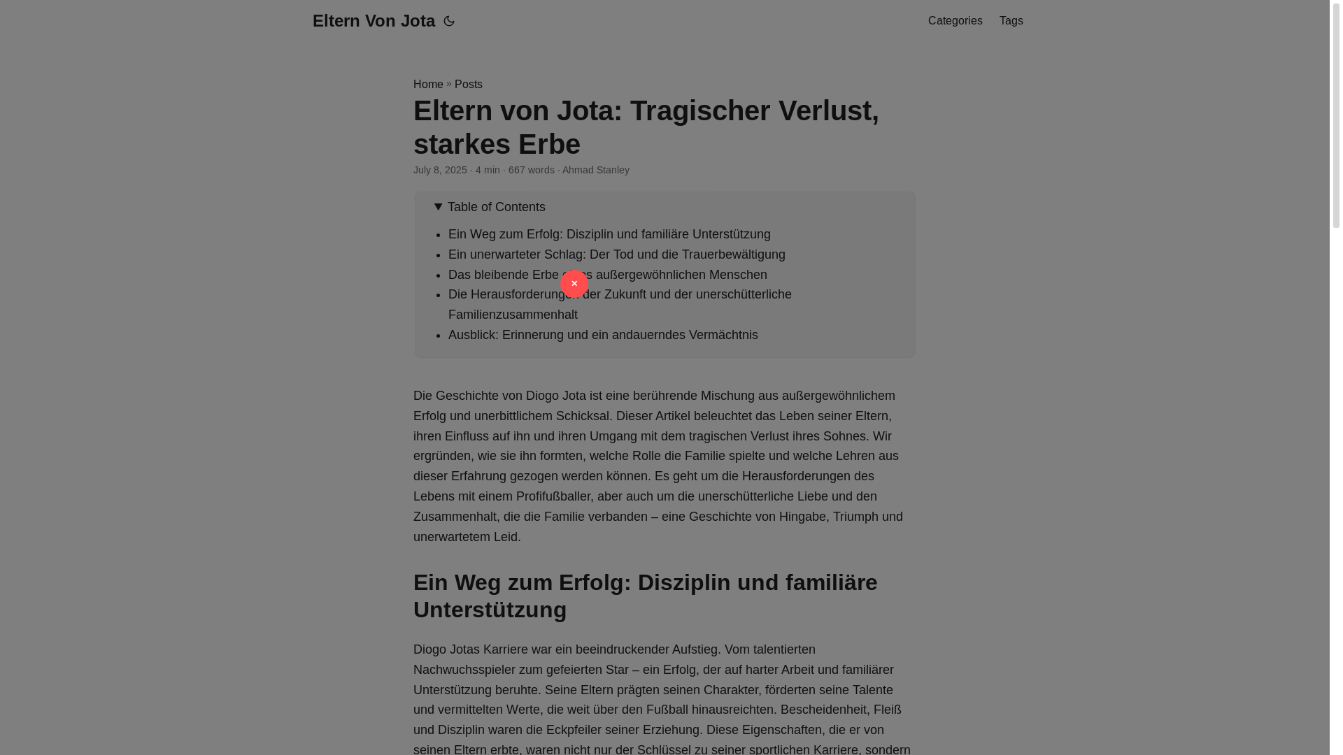 website screenshot of https://eltern-von-jota20250712.pages.dev/