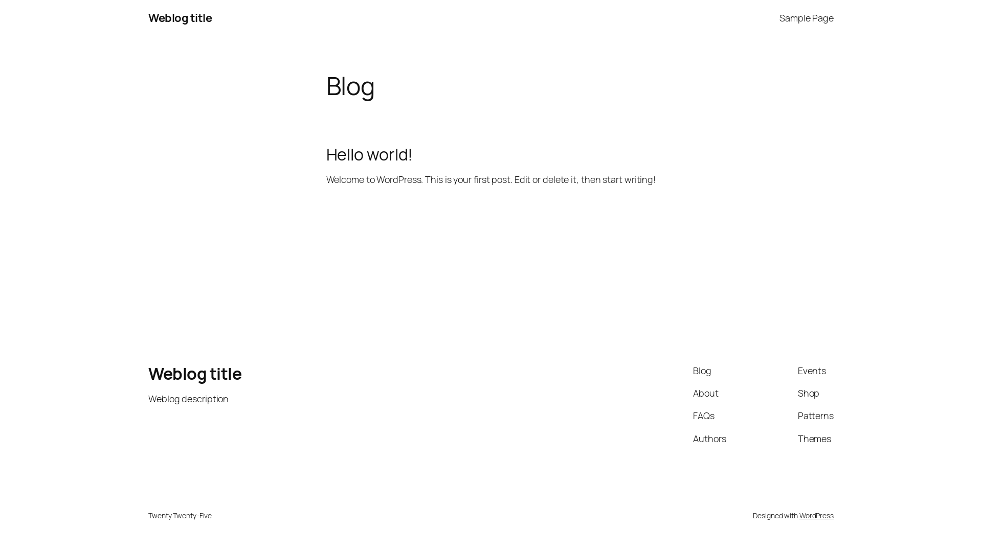 website screenshot of https://ballstonspa-martialarts.space/