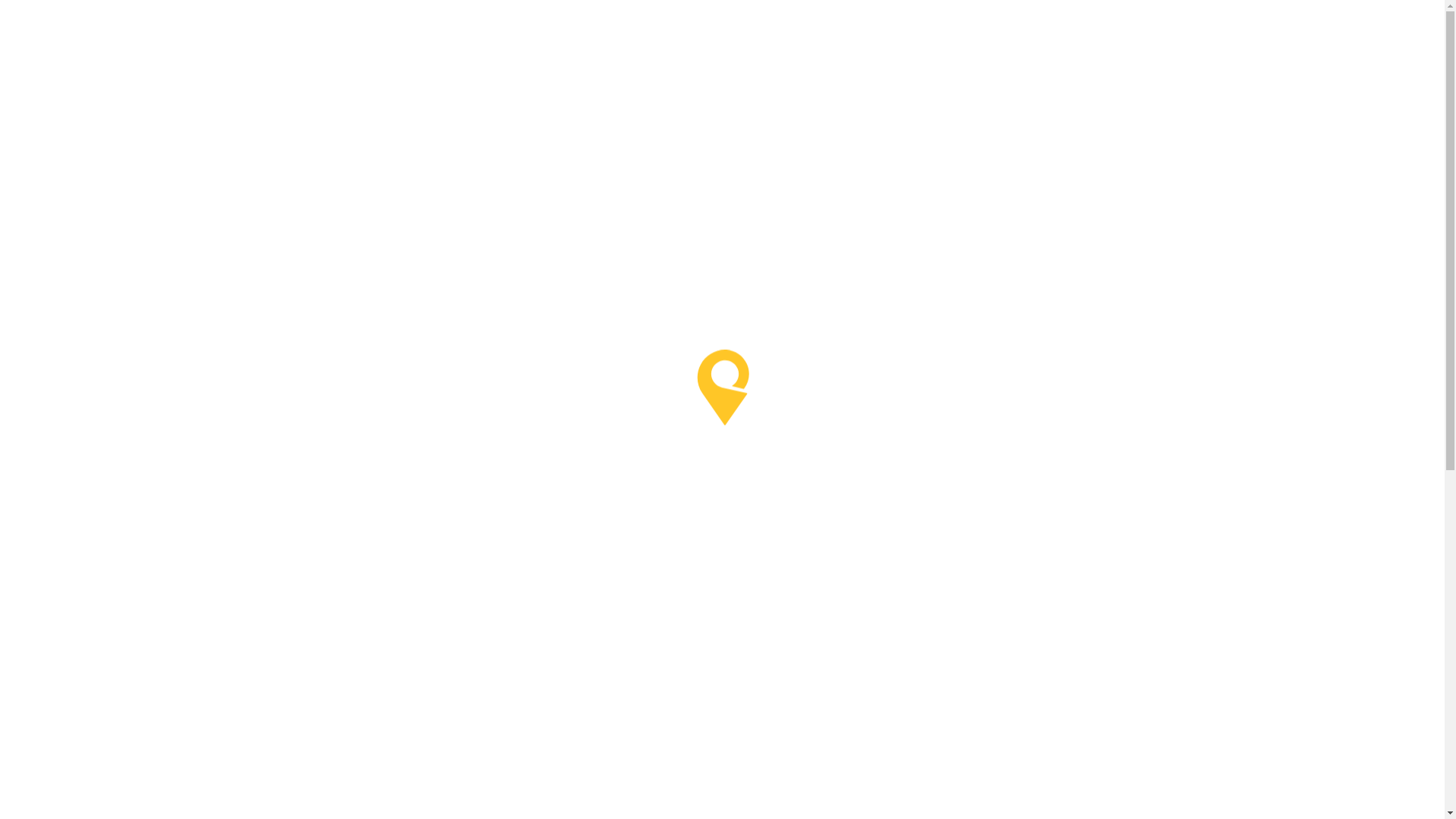 website screenshot of https://www.ukrposhta.ua/ua/ccs2