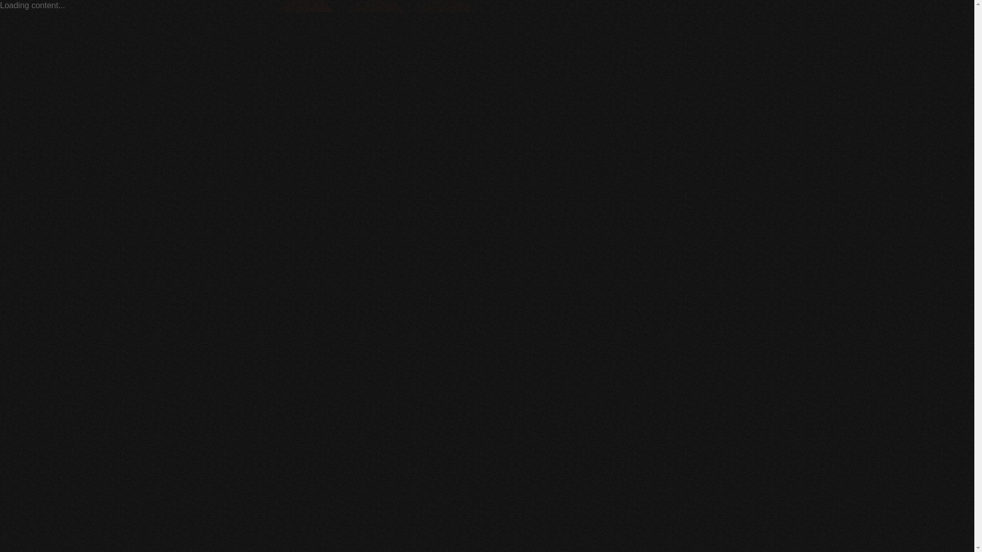 website screenshot of https://1337x-hashhackers-com.pages.dev/