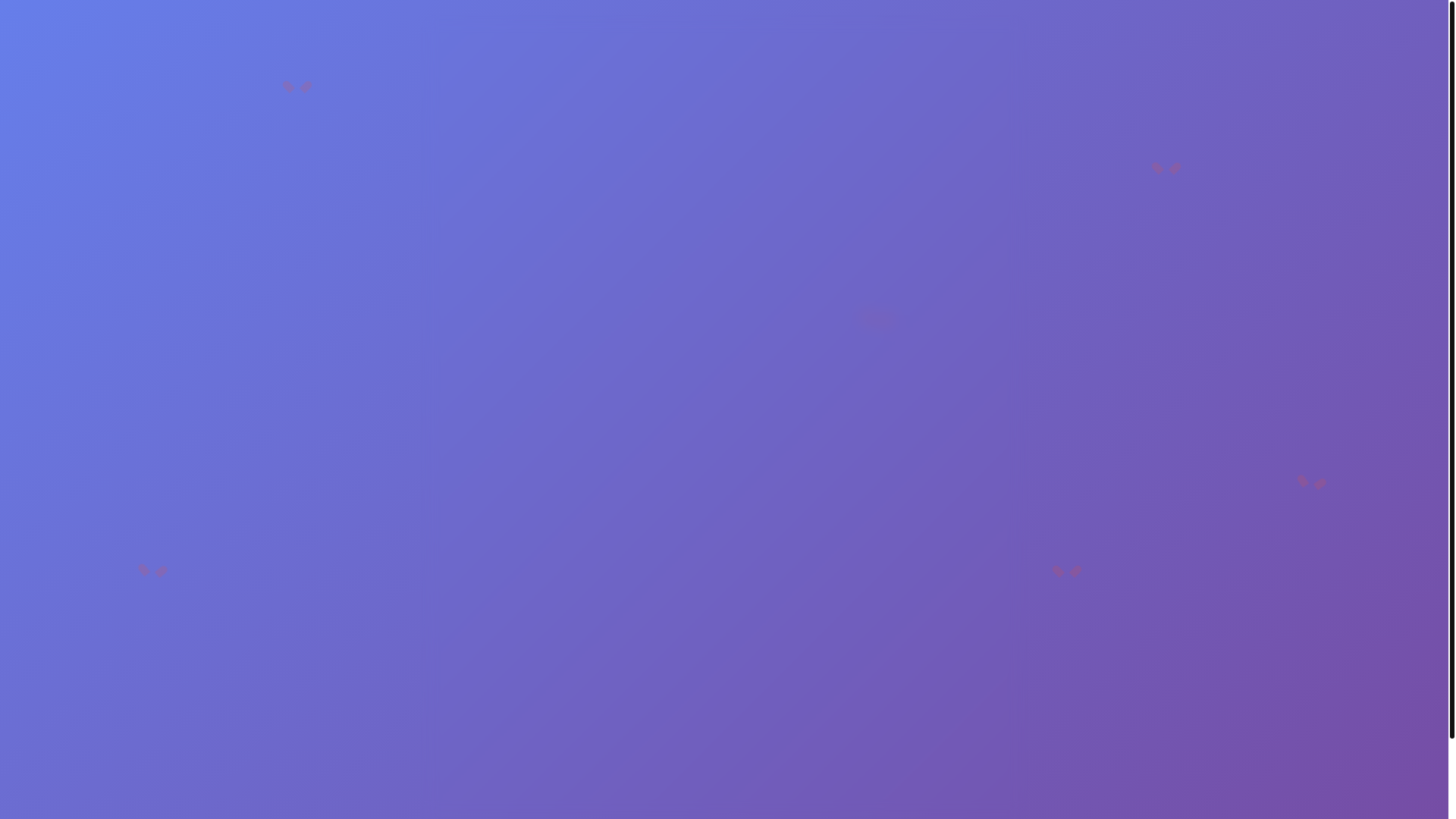 website screenshot of https://mucizekalpler.pages.dev/