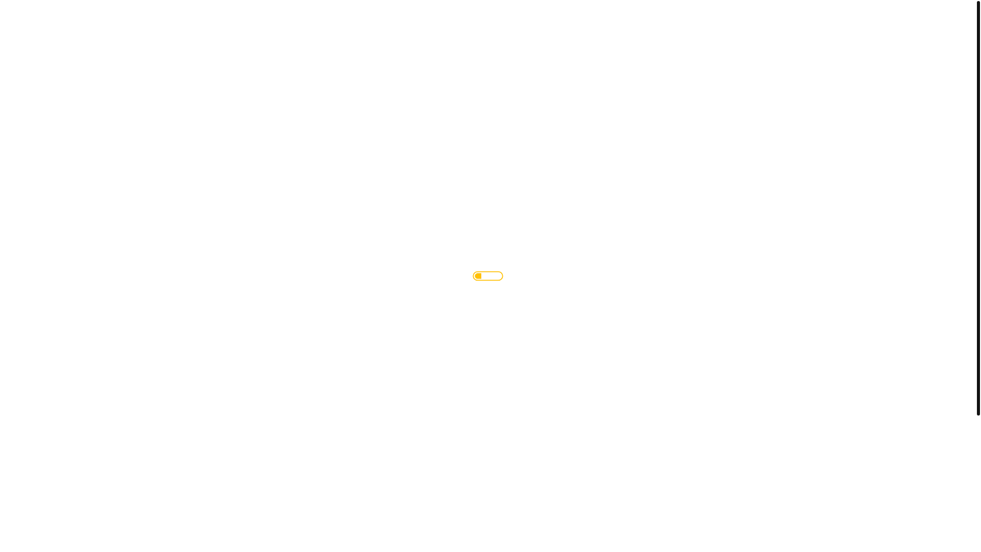 website screenshot of https://rojicollection.com/