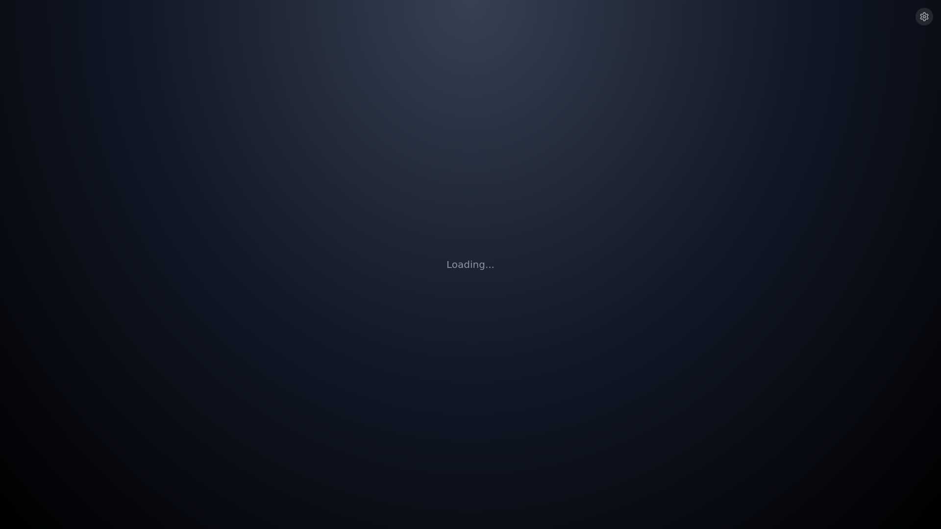 website screenshot of https://eddyviewer.pages.dev/