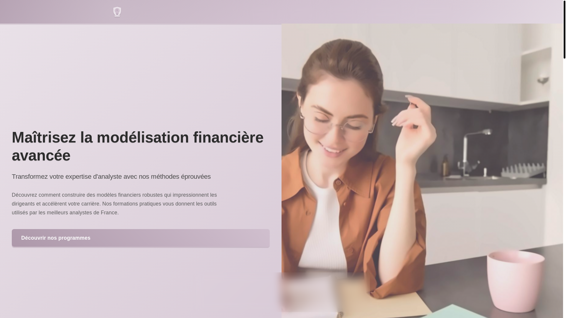 website screenshot of https://celarionthex.com/
