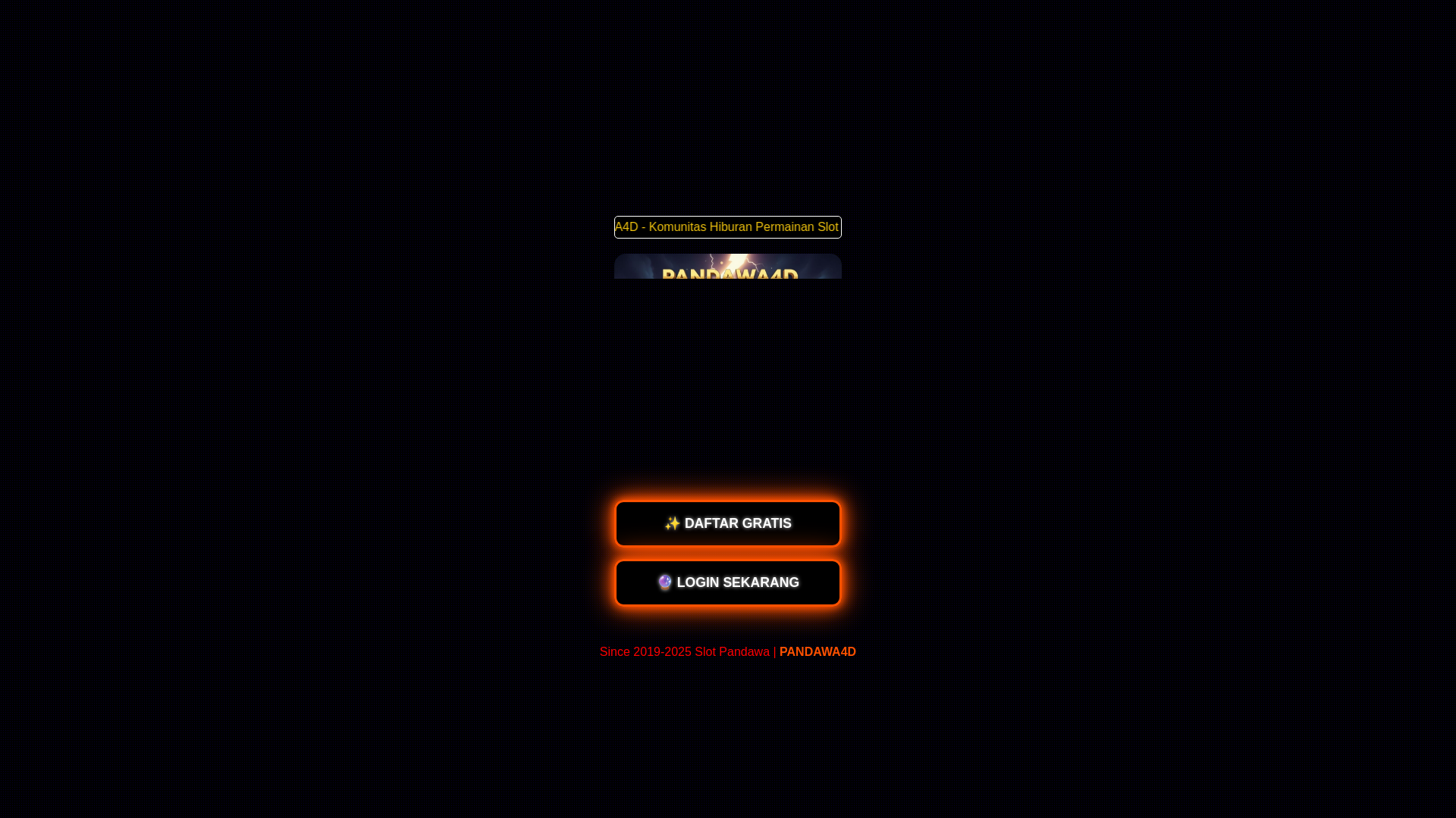 website screenshot of https://madanioutbound.pages.dev/