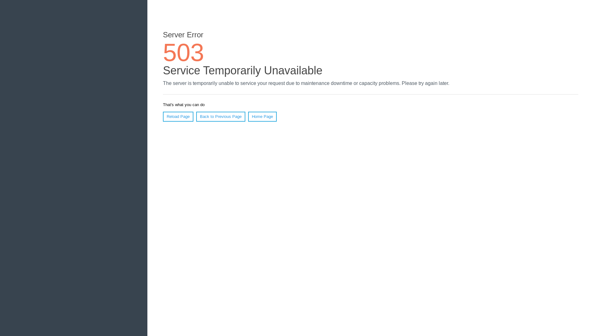 website screenshot of https://fullyversiontec.click/