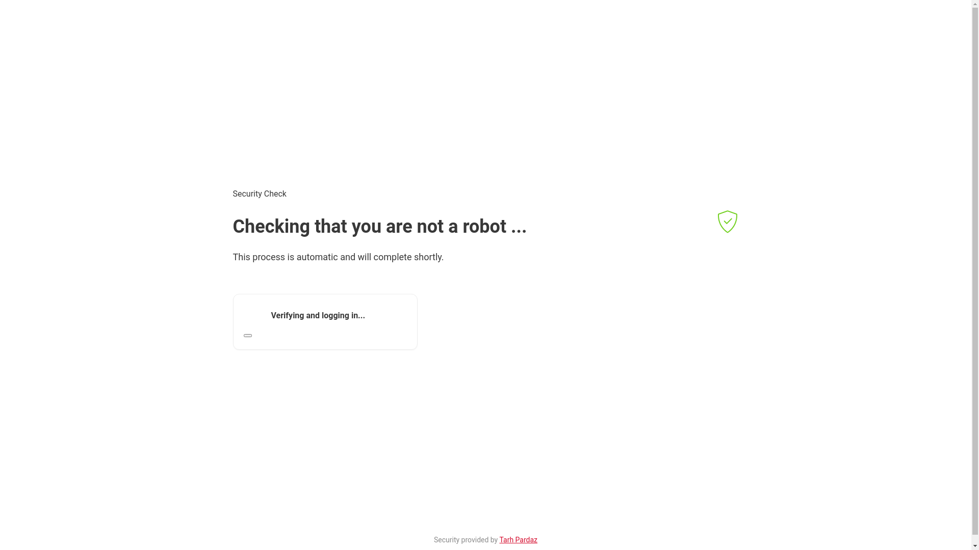 website screenshot of https://barakapone.ir/