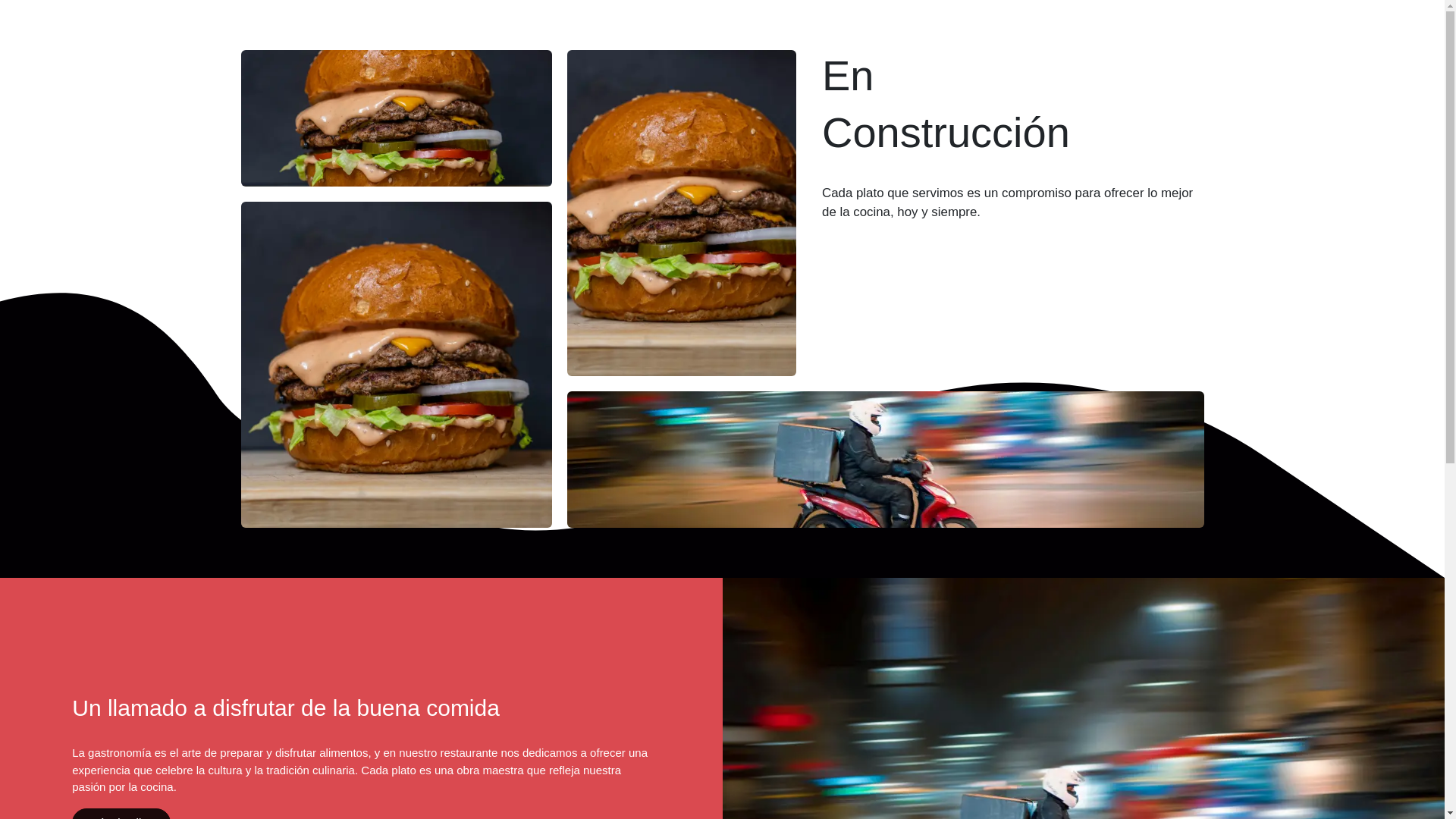 website screenshot of https://careperros.com/