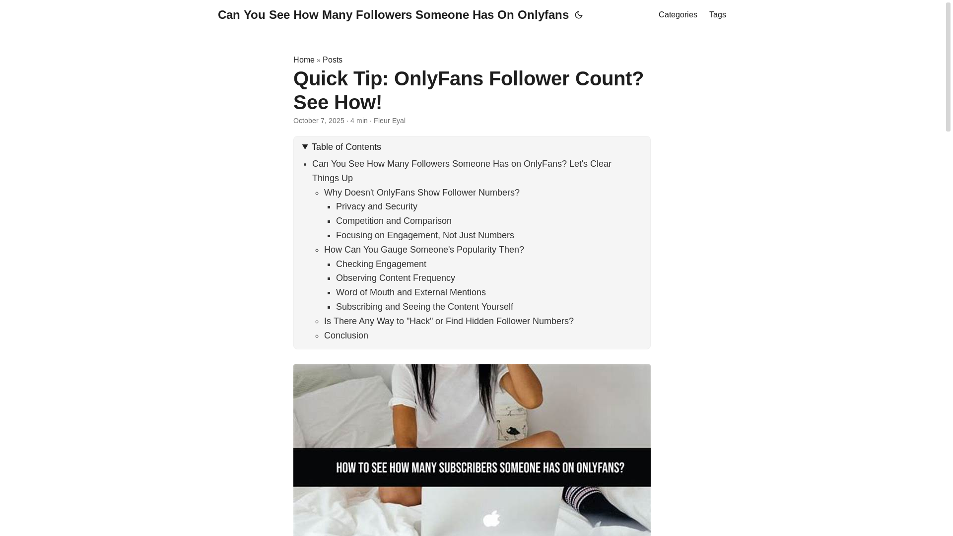 website screenshot of https://can-you-see-how-many-followers-someone-has-on-onlyfans.pages.dev/