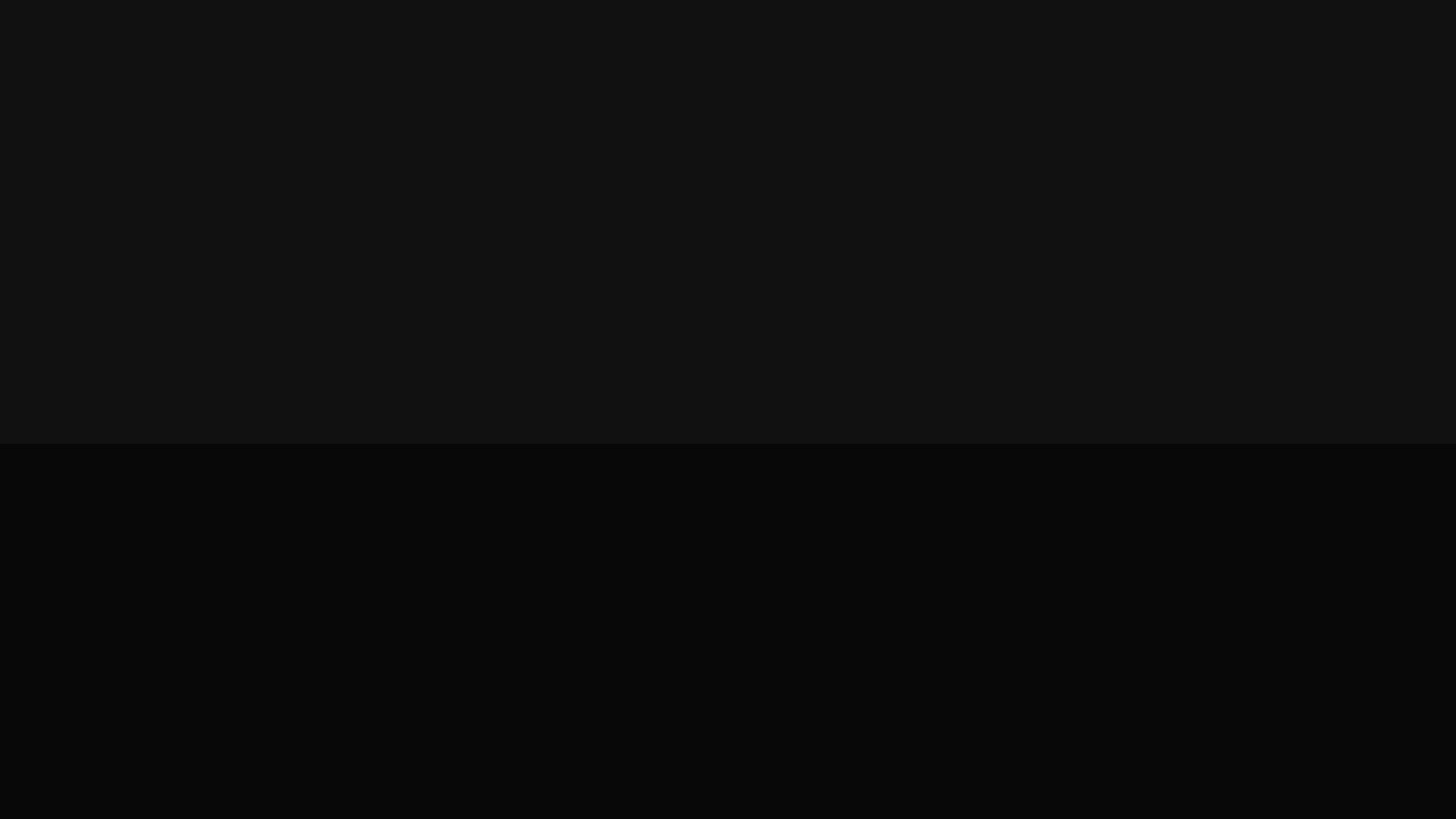 website screenshot of https://krueger-hoening.de/