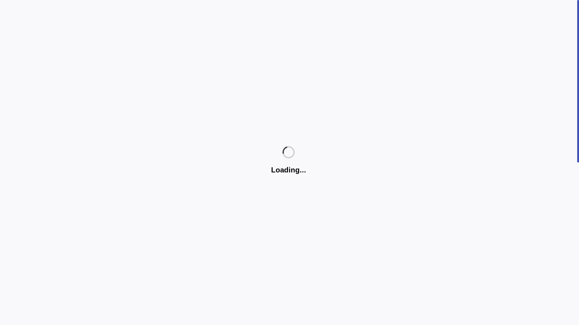 website screenshot of https://easy-company-frontend.pages.dev/