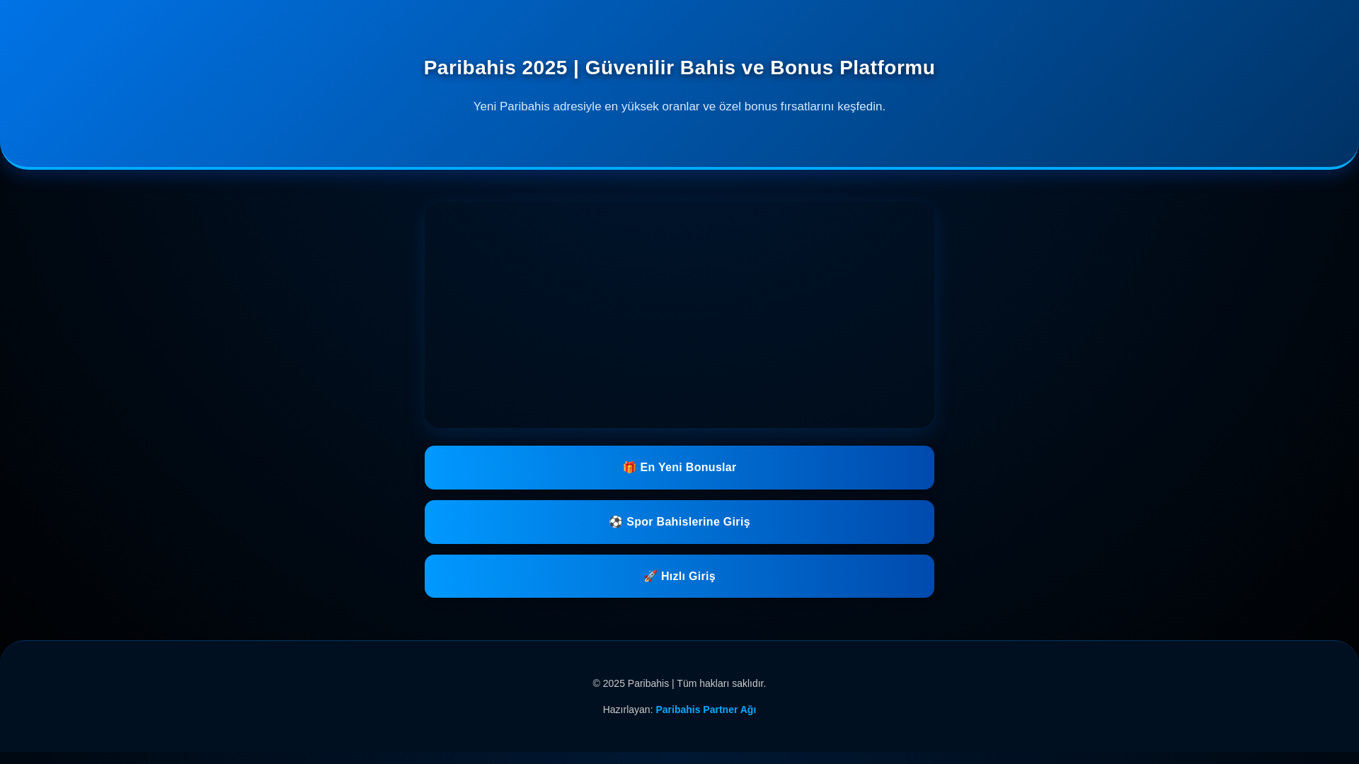 website screenshot of https://betebet-orjinal.vip/