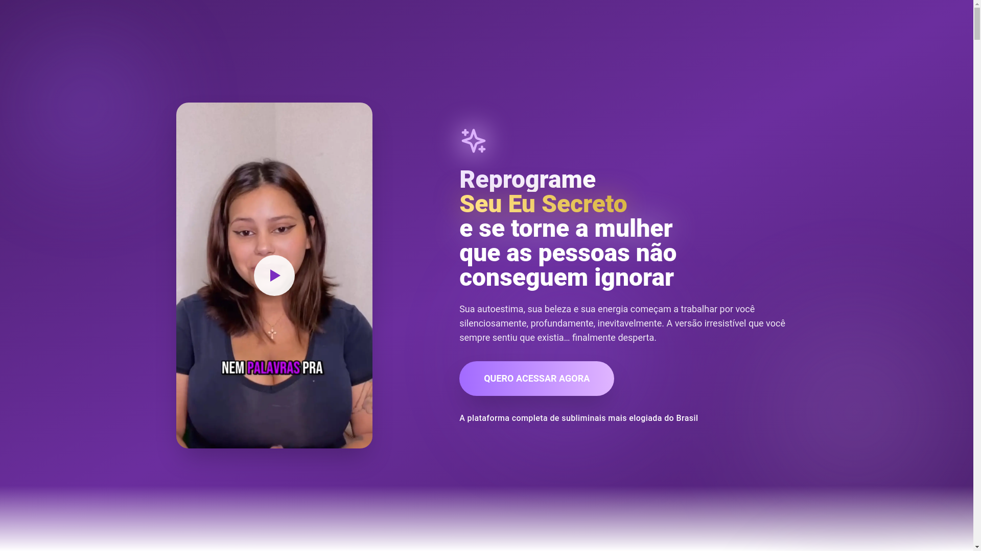 website screenshot of https://stateofminds.com.br/