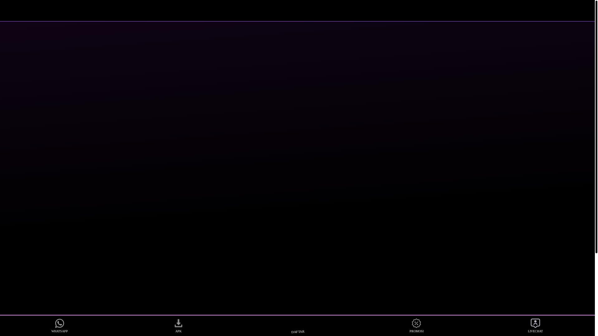 website screenshot of https://spaceman-slot-apk.pages.dev/