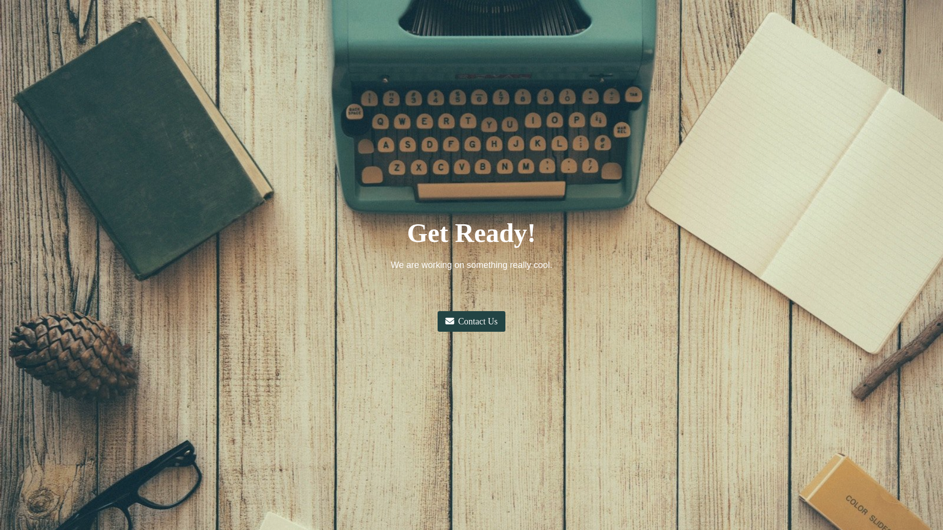website screenshot of https://cimamarketing.it/