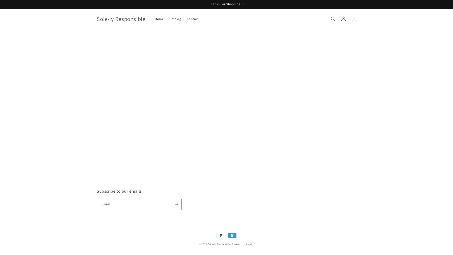 website screenshot of https://srt2025tees.com/
