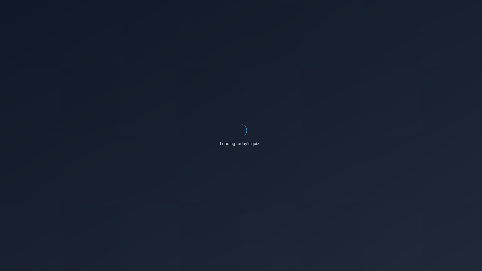 website screenshot of https://helmetquiz.pages.dev/