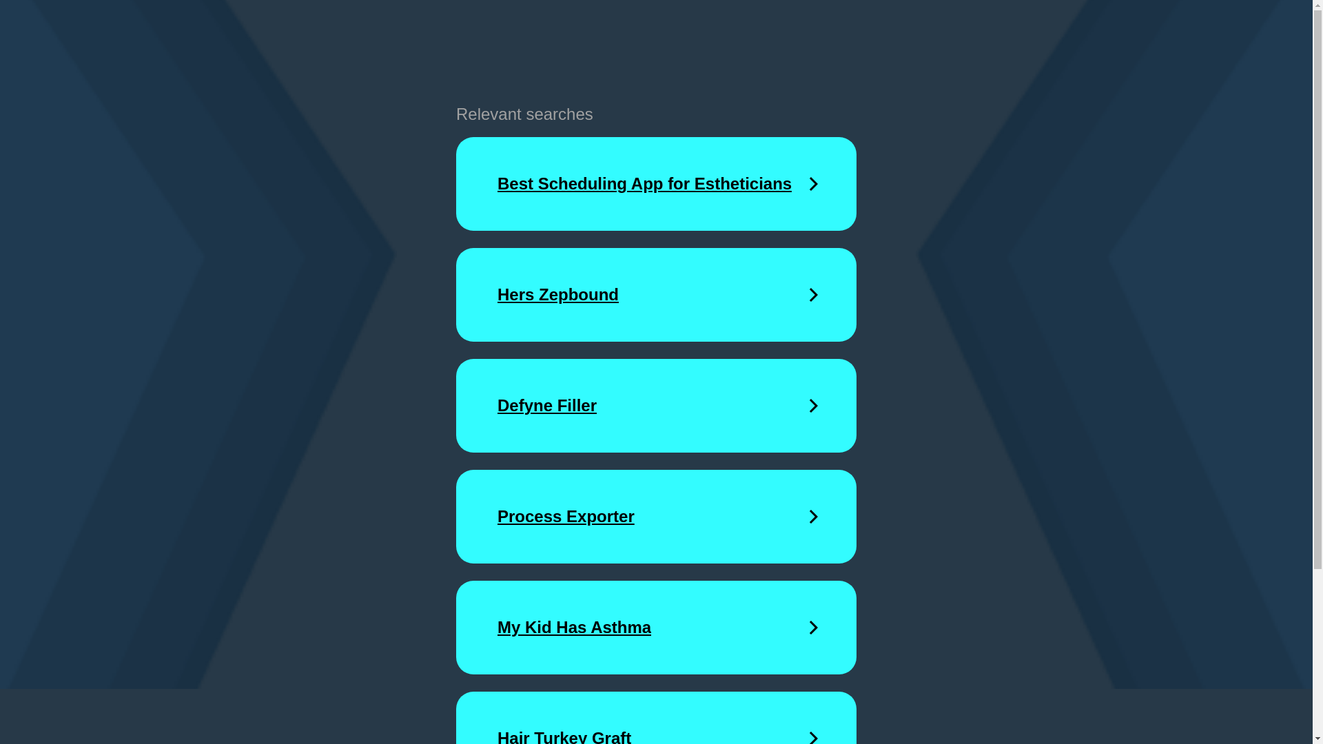 website screenshot of https://breastaugmentationsurgeons03.cyou/